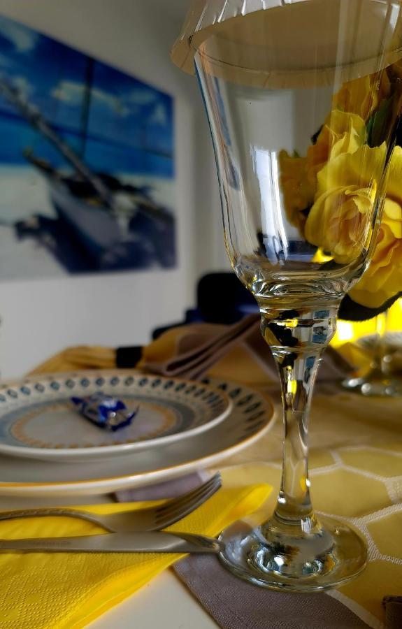 Nor - Luxury Apartment Jupiter Bagian luar foto